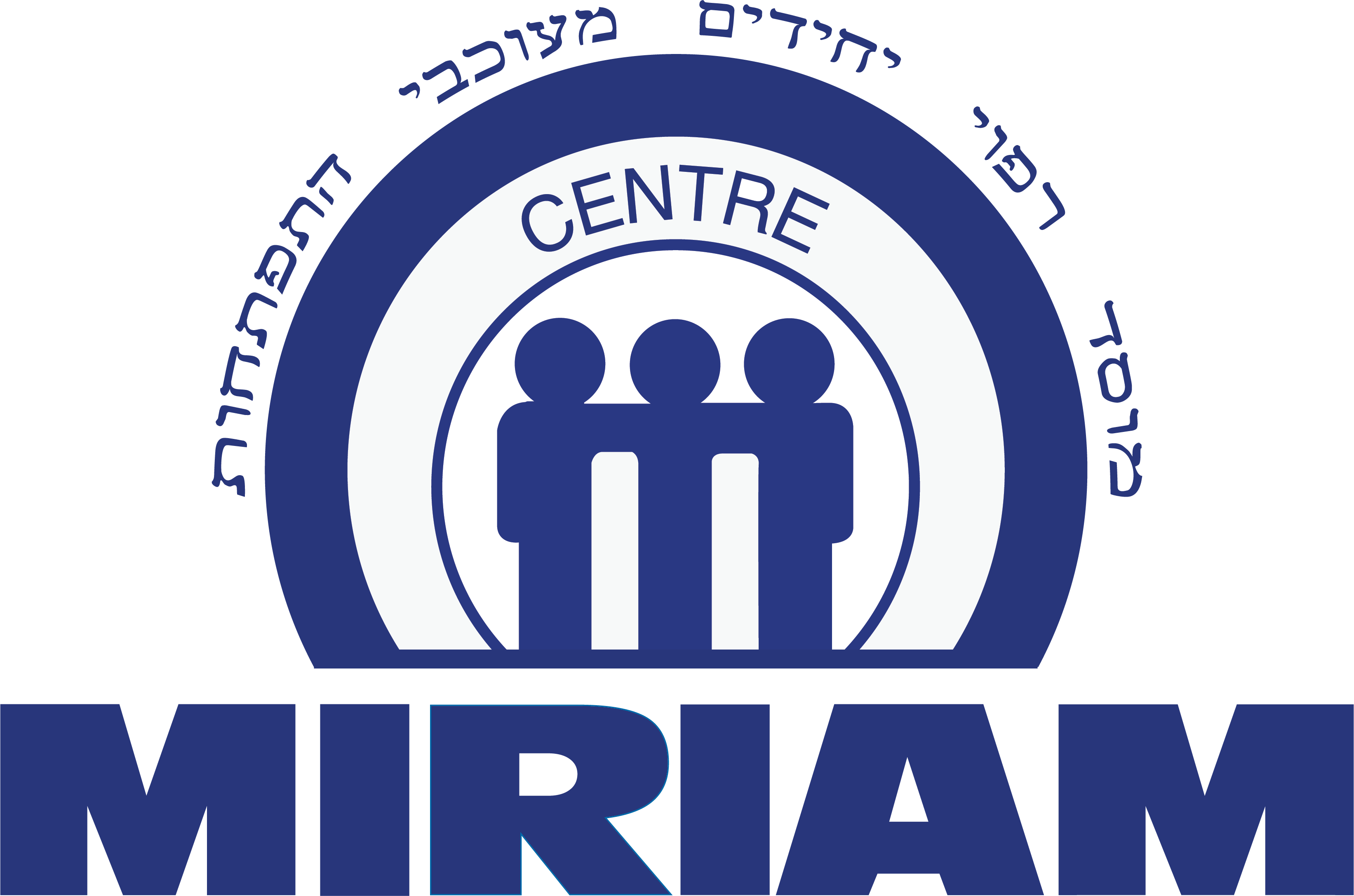 Hopîtal général juif